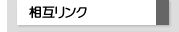�������߃A�_���g���������N