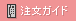 �d�b��t�K�C�h