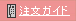 �d�b��t�K�C�h