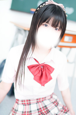 あんちゃんの写真
