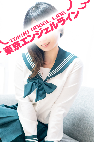 こあらちゃんの写真