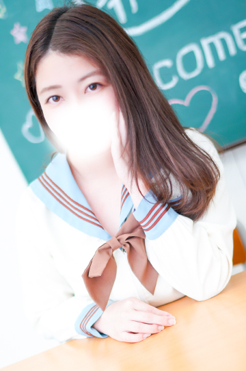 さえこちゃんの写真