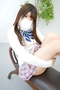 みさきのプロフィルページへ