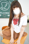 みさきちゃん4枚目の写真