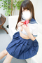みさきちゃん6枚目の写真