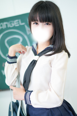しずくちゃんの写真
