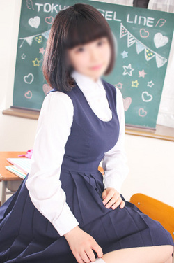 もかちゃんの写真