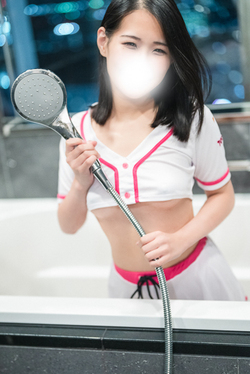 まどかちゃんの写真