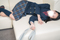 まどかちゃん3枚目の写真