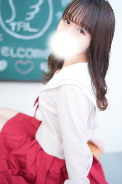 みなみちゃんの写真