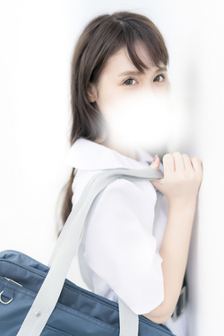 りゅかちゃんの写真