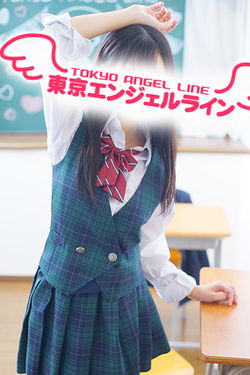 りおんちゃんの写真