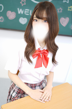 じゅんちゃんの写真