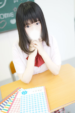 くるみちゃんの写真