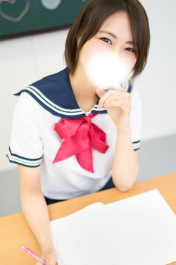 ちゃんの写真