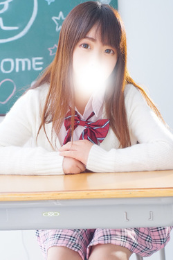 かのんちゃんの写真