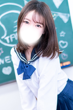 ももなちゃんの写真