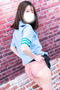 ももなちゃん6枚目の写真
