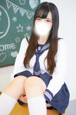 ゆめちゃんの写真