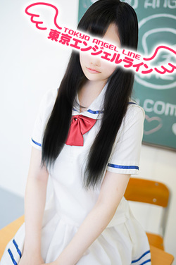 みずきちゃんの写真