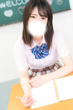 かおるちゃんの写真