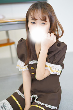 ひなちゃんの写真