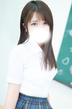 りさちゃんの写真