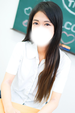 らむねちゃんの写真