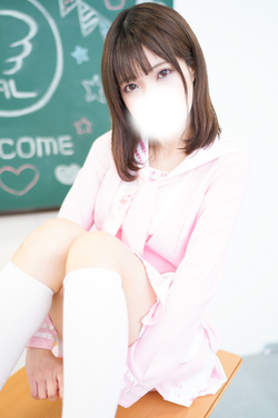 のんちゃんの写真