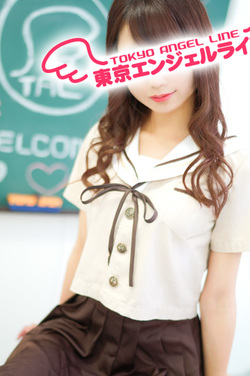 まやちゃんの写真