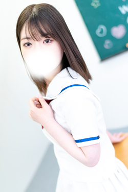 かれんちゃんの写真