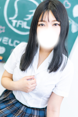 つくしちゃんの写真