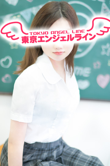 ちひろちゃんの写真