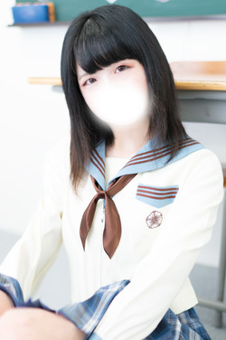 きぃちゃんの写真