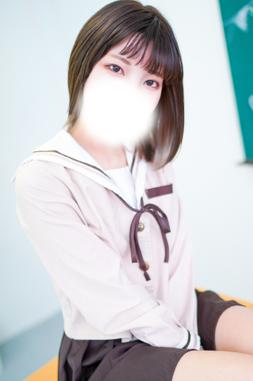 なつちゃんの写真