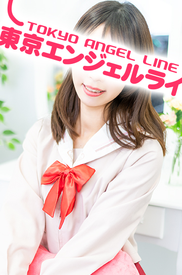 れいかちゃんの写真
