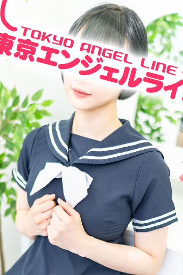 ふゆちゃんの写真