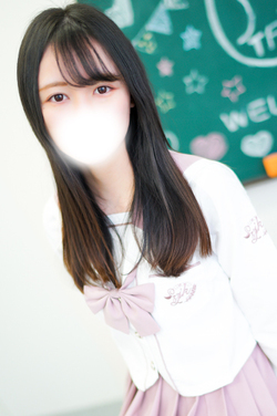 かすみちゃんの写真