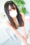 かすみちゃん5枚目の写真