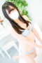 かすみちゃん7枚目の写真