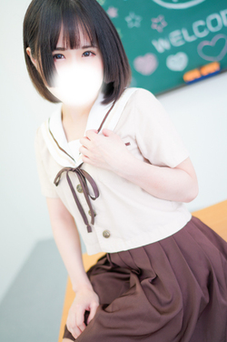 こゆきちゃんの写真