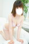 まほちゃん5枚目の写真