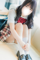 みこ