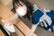みこちゃん4枚目の写真