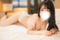 みこちゃん7枚目の写真