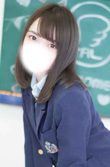 まゆちゃんの写真