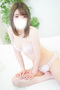 まゆちゃん5枚目の写真