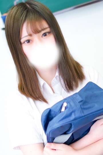 めぐちゃんの写真