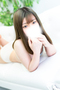 めぐちゃん6枚目の写真