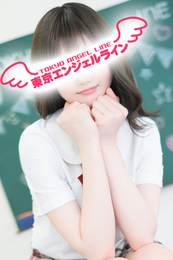 なおちゃんの写真